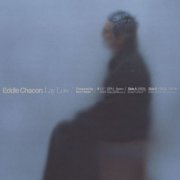 Eddie Chacon - Lay Low (2025) [Hi-Res]