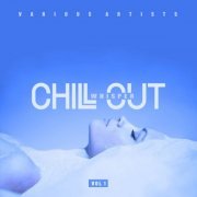 VA - Chill Out Whisper, Vol. 1 (2019) flac