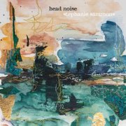 Stephanie Sammons - Head Noise (2026)