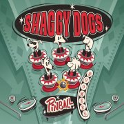 Shaggy Dogs - Pinball Boomers (2025) [Hi-Res]