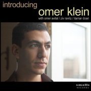 Omer Klein - Introducing Omer Klein (2007)