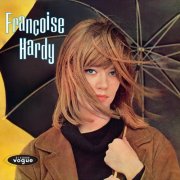 Françoise Hardy - Tous les garçons et les filles (Legacy Edition) (2025)