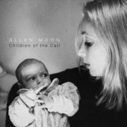 Allan Moon - Children of the Call (2014)