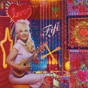 Fifi Chachnil - Love (2019)