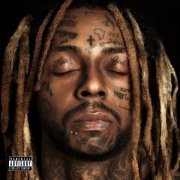 2 Chainz & Lil Wayne - Welcome 2 Collegrove (2023) [Hi-Res]