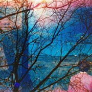 Idlewild - Idlewild (2025) [Hi-Res]