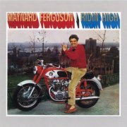 Maynard Ferguson - Ridin' High (2004) [Hi-Res]