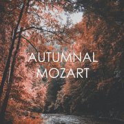 VA - Autumnal Mozart (2020)