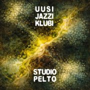 Uusi Jazzi Klubi - at Studio Pelto (2026) [Hi-Res]