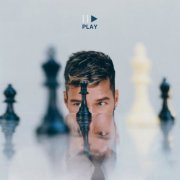 Ricky Martin - PLAY (2022) Hi-Res