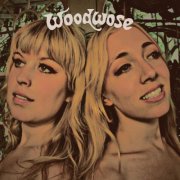 Woodwose - Woodwose (2026) [Hi-Res]
