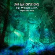 3rd Ear Experience - The Twilight Sutra (2025) [Hi-Res]