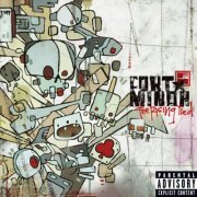 Fort Minor - The Rising Tied (2005)