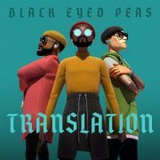 Black Eyed Peas - Translation (2020) [Hi-Res]