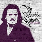 Jim Capaldi - The Outside Years (2024)