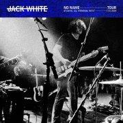 Jack White - 2024-07-31 Terminal West, Atlanta, GA (2024)