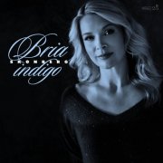 Bria Skonberg - Indigo (2026) [Hi-Res]