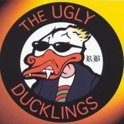 The Ugly Ducklings - S.N.A.F.U. (Reissue) (2004)