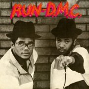 Run-DMC - Run-D.M.C. (Expanded Edition) (1983)