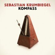 Sebastian Krumbiegel - Kompass (2026) Hi-Res