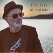 Ben Reel - Spirit's Not Broken (2026) [Hi-Res]
