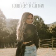 Maren Morris - Humble Quest: In Rare Form (2022) [E-AC-3 JOC Dolby Atmos]