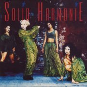 Solid Harmonie - Solid Harmonie (1997) CD-Rip