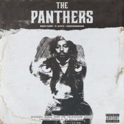 Diggy Dupé, choicevaughan, P. Smith - The Panthers (2021) [Hi-Res]