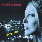 Ronee Blakley - River Nile (2010)