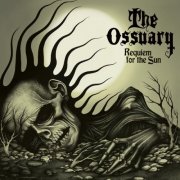 The Ossuary - Requiem for the Sun (2025) Hi-Res