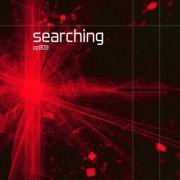 Op909 - Searching (2024)