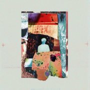 Parra For Cuva - Juno (Remixes) (2021) [Hi-Res]