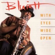 Bluiett - With Eyes Wide Open (2000) [.flac 24bit/44.1kHz]