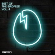 VA - Best of the Birdfeed, Vol. 4 (2024)