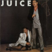 Oran 'Juice' Jones - Juice (1986)