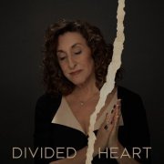 Tamra Rosanes - Divided Heart (2019)