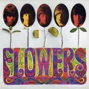 The Rolling Stones - Flowers (2002) [SACD]