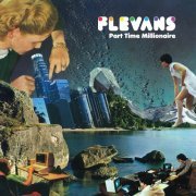 Flevans - Part Time Millionaire (2019)