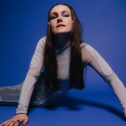 Julie Greve - Euphoria (2025) Hi Res