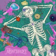 The Nightshades - The Nightshades (2022)