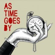 VA - As Time Goes By (2021)