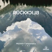 Michele Campanella - Rückblick (2022)