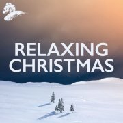 VA - Relaxing Christmas (2020)