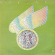 Skylark - Skylark (1972)