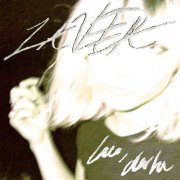 LaVeda - Love, Darla (2025) [Hi-Res]