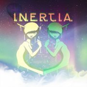 Inertia - The Process (Deluxe Edition) (2017)