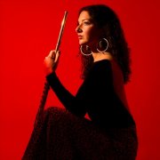 Charlotte Isenmann - In Motion (2026) [Hi-Res]
