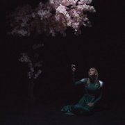 Daedric - As the Light Left (2025)