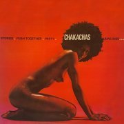 The Chakachas - Chakachas (2024)