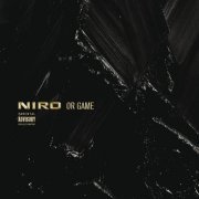 Niro - Or Game (2016) flac